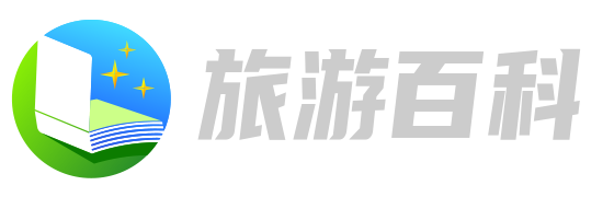 三亚旅游网｜景点攻略