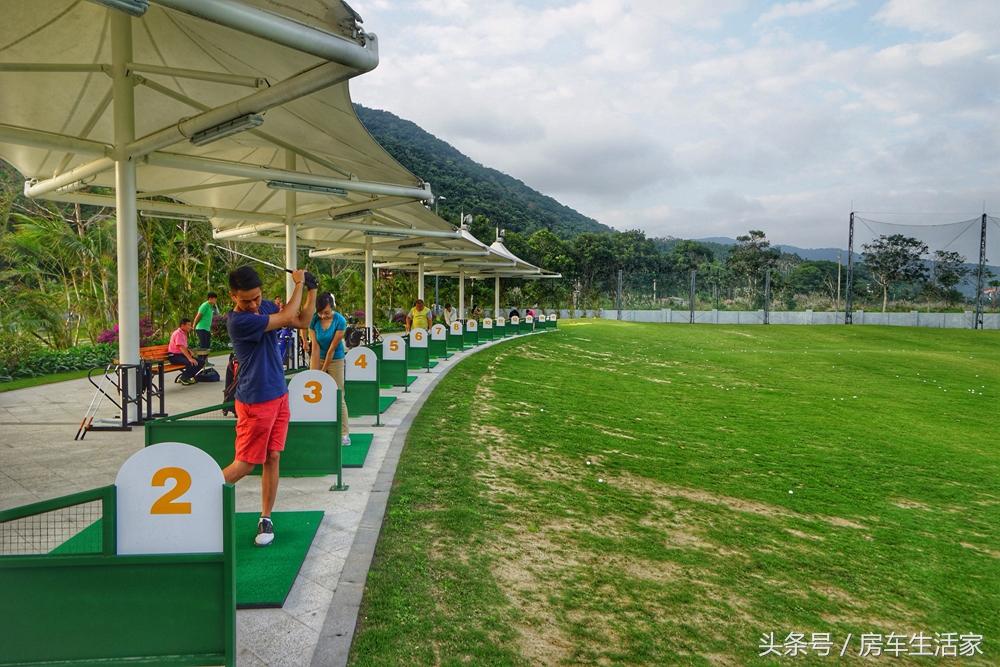 房车旅行必备清单：新手必看，轻松打包，快乐出发！