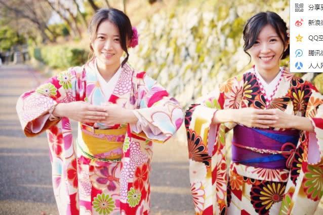 房车旅行必备清单：新手必看，轻松打包，快乐出发！